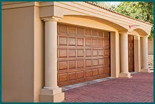 Central Garage Doors Atlanta, GA 404-464-8221 - cont-01