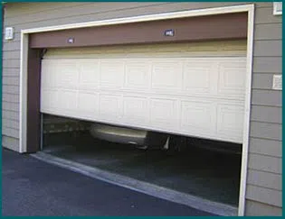 Central Garage Doors Atlanta, GA 404-464-8221 - cont-02