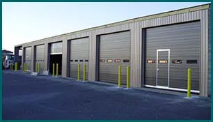 Central Garage Doors Atlanta, GA 404-464-8221 Central Garage Doors Atlanta, GA 404-464-8221 - cont-05
