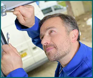 Central Garage Doors Atlanta, GA 404-464-8221 Central Garage Doors Atlanta, GA 404-464-8221 - cont-07