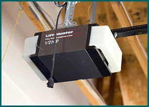 Central Garage Doors Atlanta, GA 404-464-8221 Central Garage Doors Atlanta, GA 404-464-8221 - cont-08