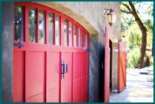 Central Garage Doors Atlanta, GA 404-464-8221 Central Garage Doors Atlanta, GA 404-464-8221 - cont-09