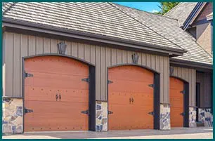 Central Garage Doors Atlanta, GA 404-464-8221 - cont-10