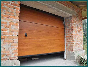 Central Garage Doors Atlanta, GA 404-464-8221 Central Garage Doors Atlanta, GA 404-464-8221 - cont-12