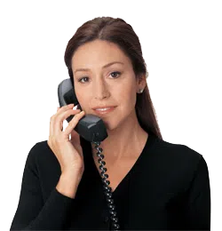 Central Garage Doors Atlanta, GA 404-464-8221 - contact-lady