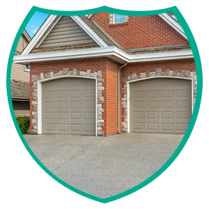Central Garage Doors Atlanta, GA 404-464-8221 - sb-01