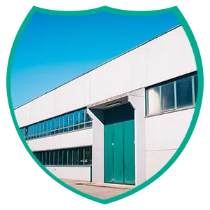 Central Garage Doors Atlanta, GA 404-464-8221 - sb-02