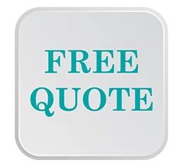 Central Garage Doors Atlanta, GA 404-464-8221 - sb-get