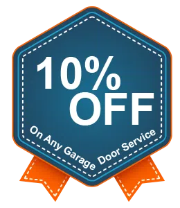 Central Garage Doors Atlanta, GA 404-464-8221