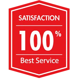 Central Garage Doors Atlanta, GA 404-464-8221 - sb-sati