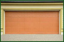 Central Garage Doors Atlanta, GA 404-464-8221 - zip